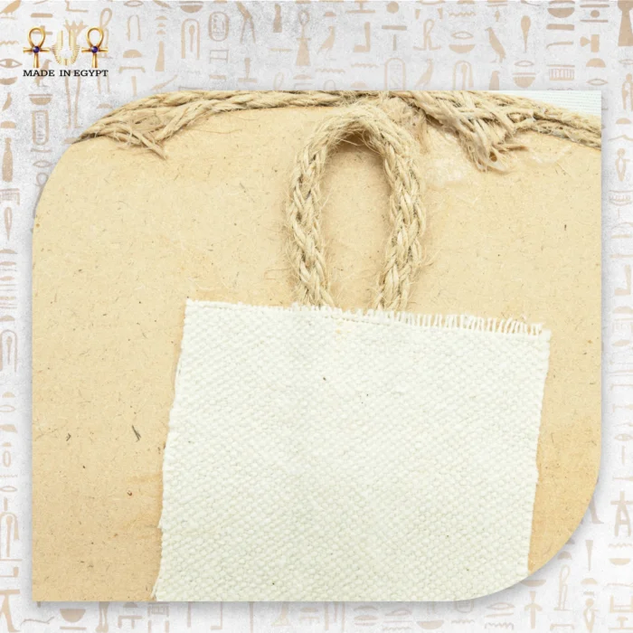 Rustic Loop - Image 4