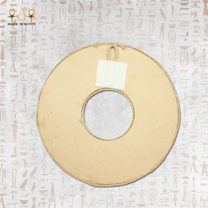 Rustic Loop - Image 3