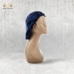 Satin Bonnet - Image 2