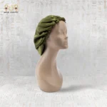 بونيه ساتان