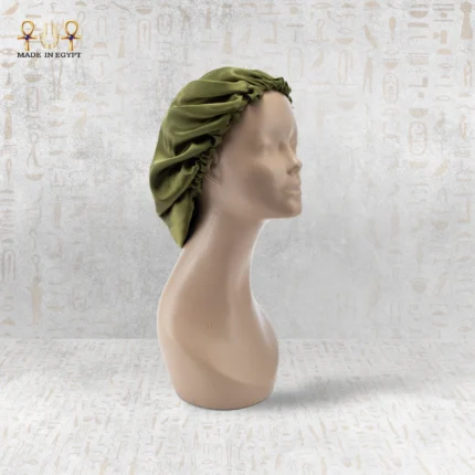 بونيه ساتان