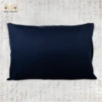 Satin Case - Image 2