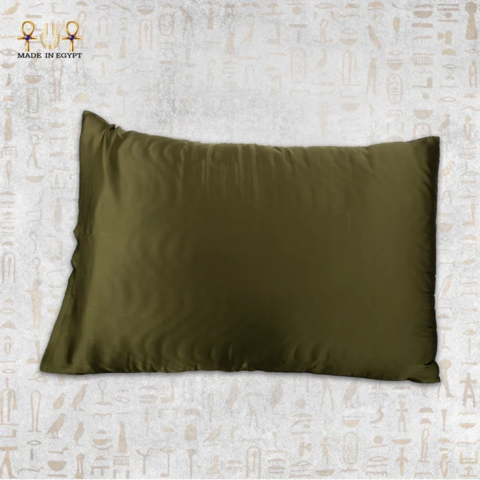 Satin Case - Image 3