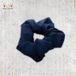 Satin Scrunchie - Image 2