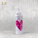 Secret Love Body Cream