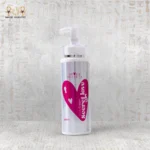 Secret Love Body Cream
