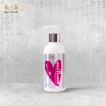 Secret Love Body Cream - Image 2