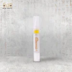 سيروم الأظافر سيكريت