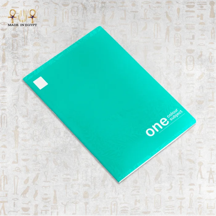 Simple Organizer - Image 8