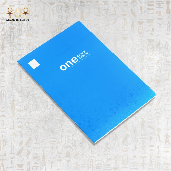 Simple Organizer - Image 7