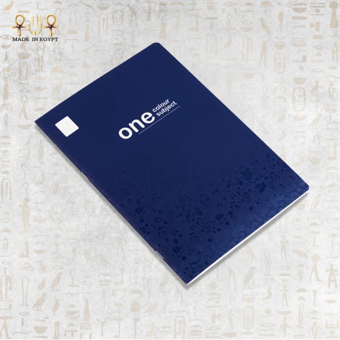 Simple Organizer - Image 6