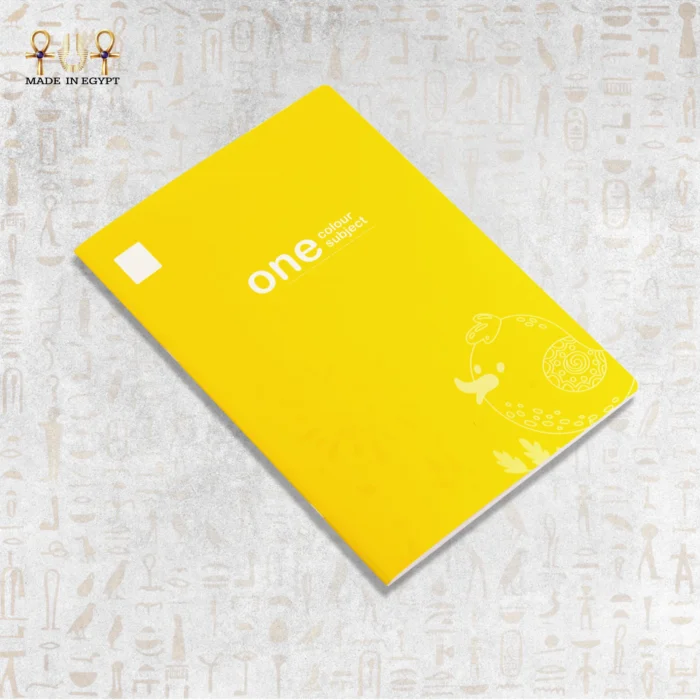 Simple Organizer - Image 5