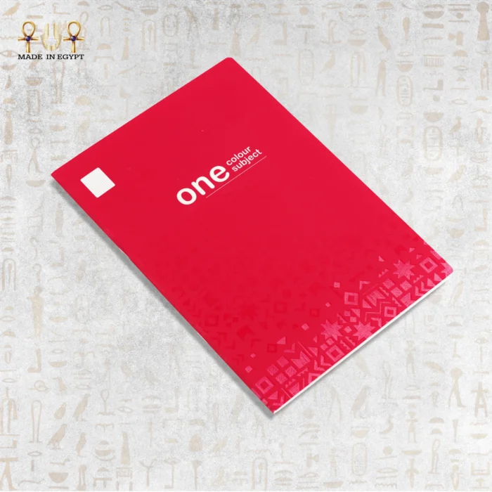 Simple Organizer - Image 4