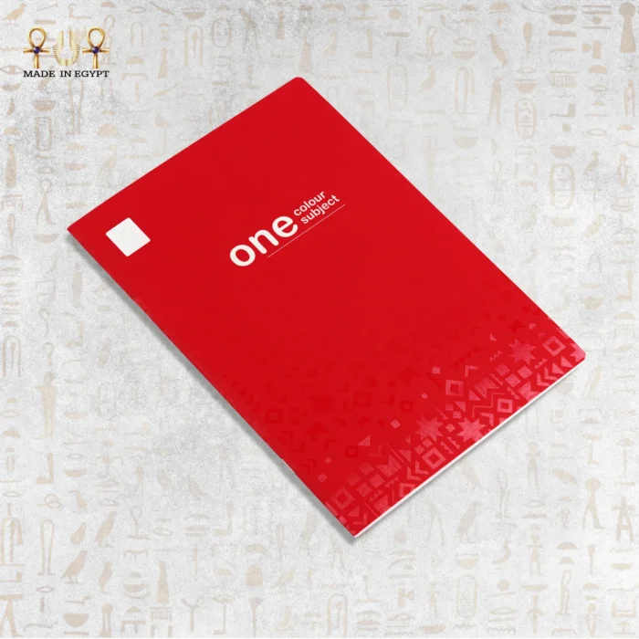 Simple Organizer - Image 3