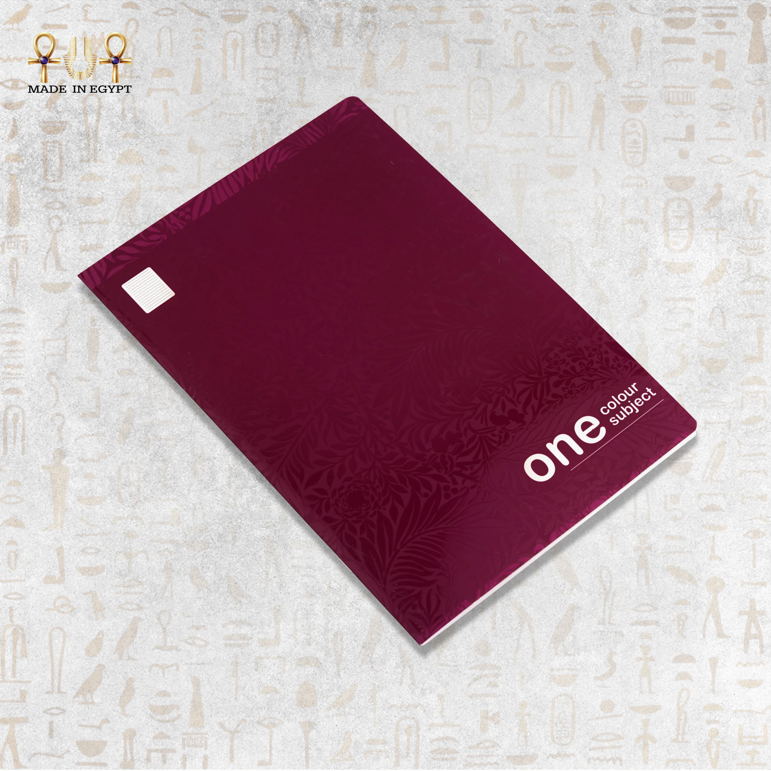 Simple Organizer (8)