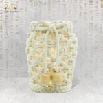 جرة توهج ناعم