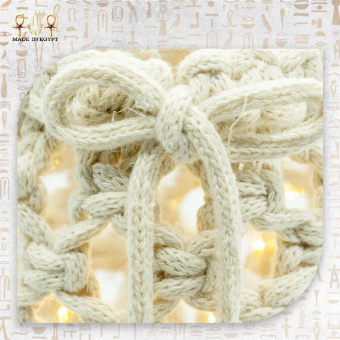 Soft Glow Jar - Image 3