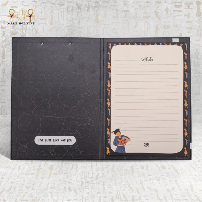 Style Squad - Image 2