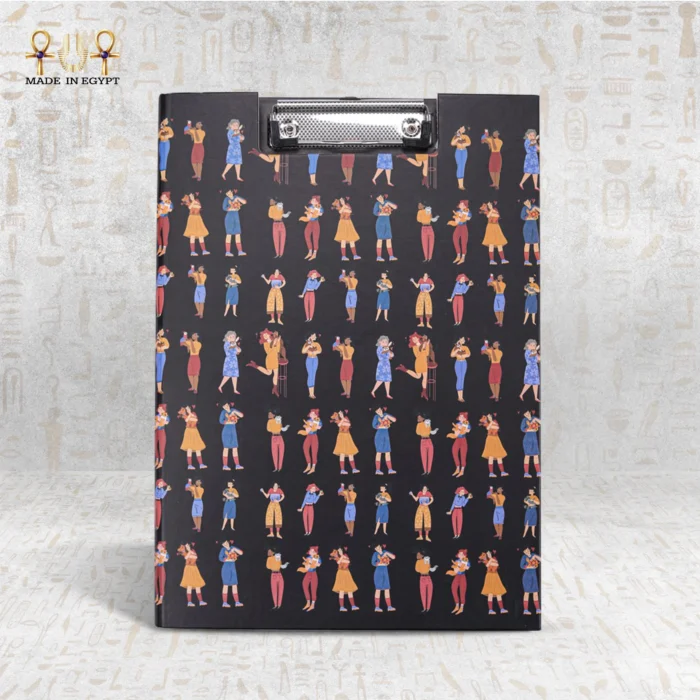 Style Squad - Image 1