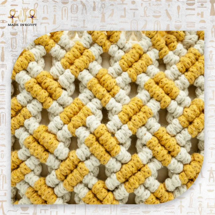 Sunny Weave - Image 3