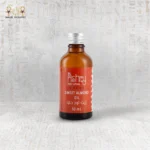 Sweet Almond Oil