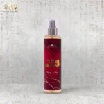 That Night Perfume Mist