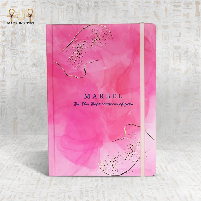 The Best Version Journal - Image 3