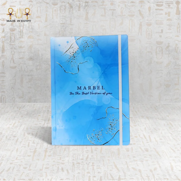 The Best Version Journal - Image 4