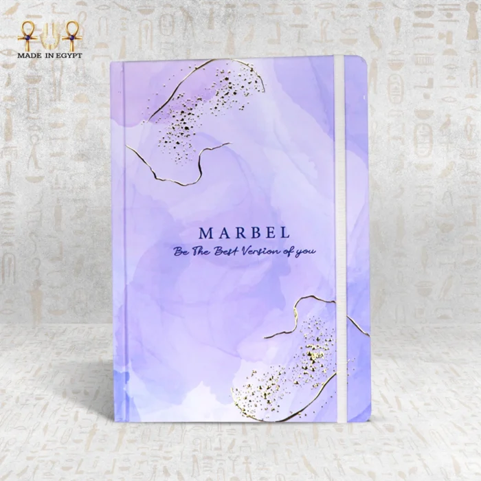 The Best Version Journal - Image 1