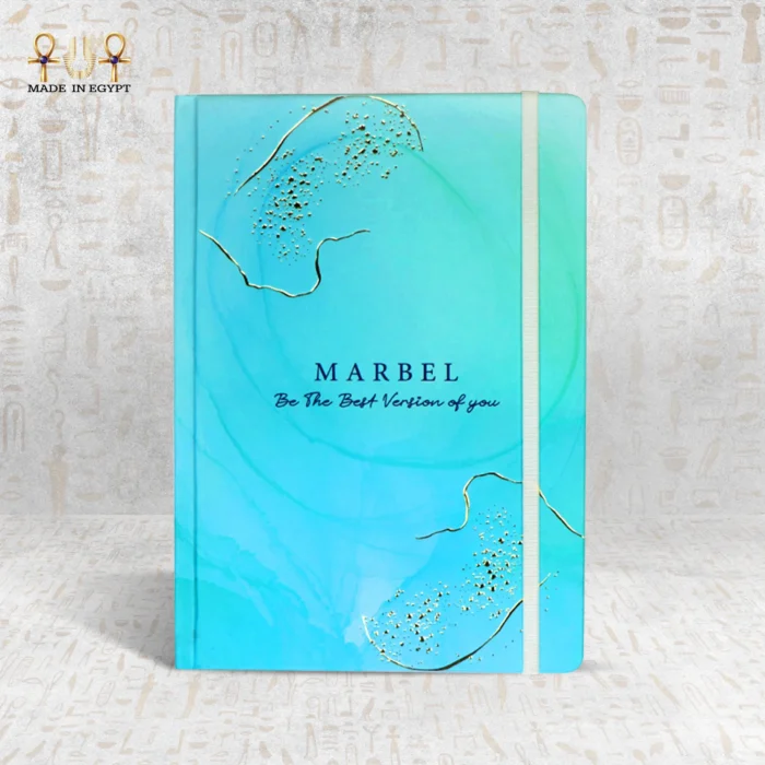 The Best Version Journal - Image 2