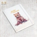 The Book of Beautiful Moments