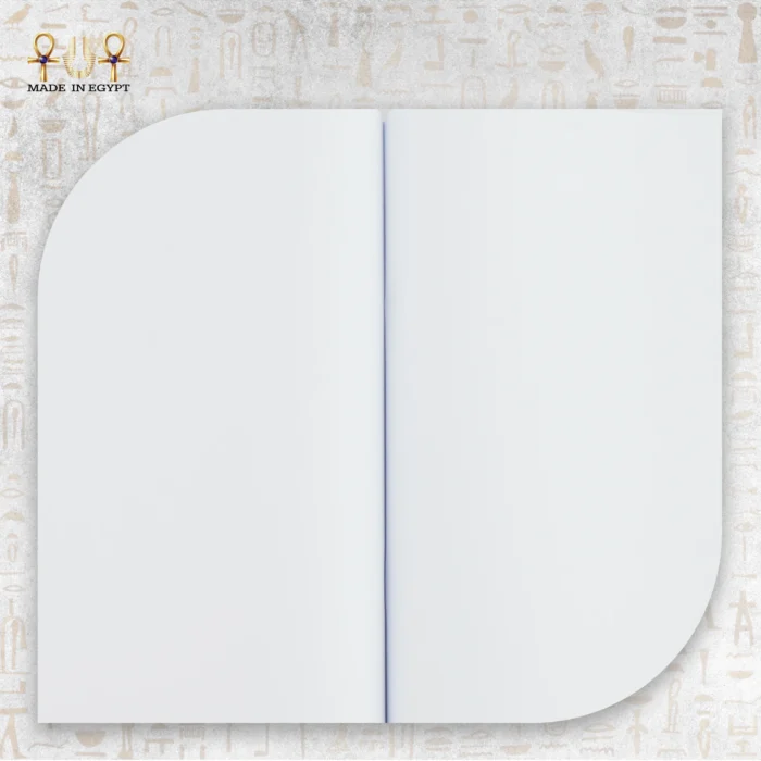 The Book of Beautiful Moments - Image 12