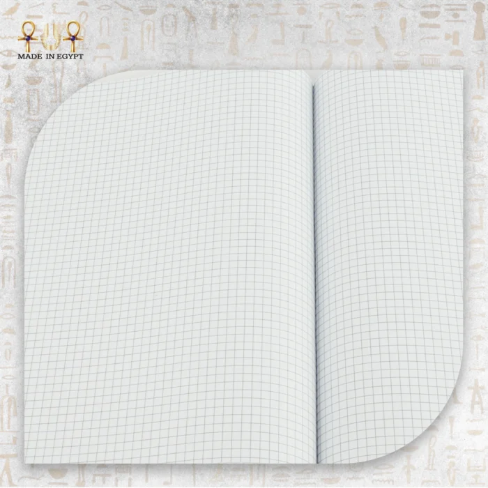 The Book of Beautiful Moments - Image 7