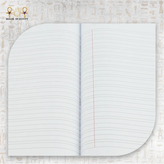 The Book of Beautiful Moments - Image 4