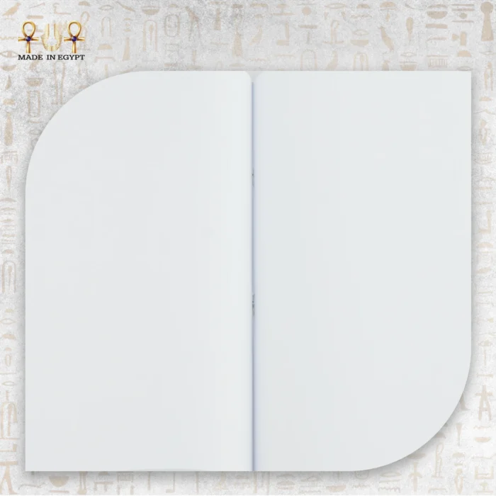 The Book of Beautiful Moments - Image 6