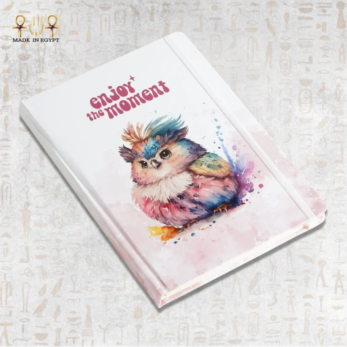 The Book of Beautiful Moments - Image 9