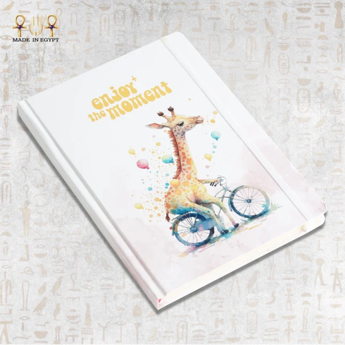 The Book of Beautiful Moments - Image 5