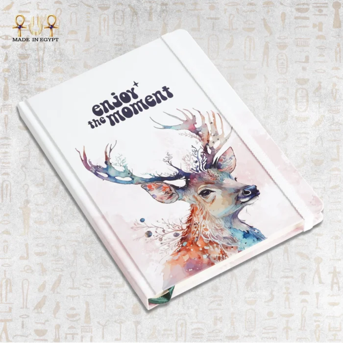 The Book of Beautiful Moments - Image 13