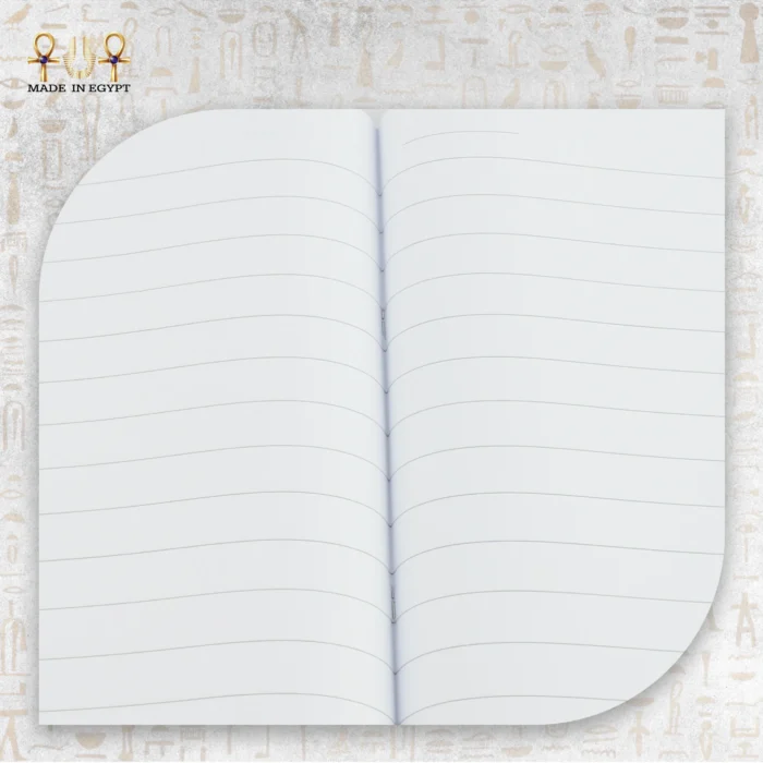 The Book of Beautiful Moments - Image 11