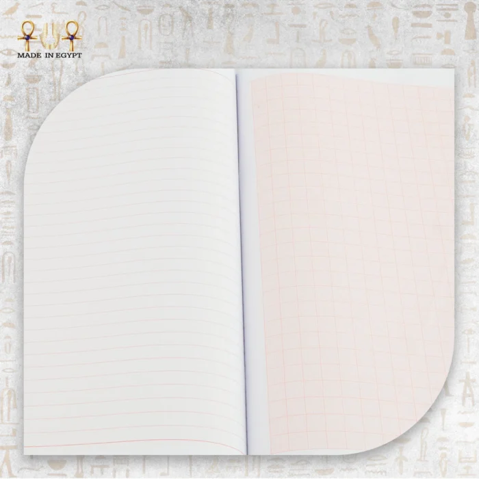 The Book of Beautiful Moments - Image 8