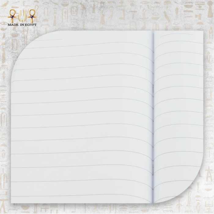 The Book of Beautiful Moments - Image 3