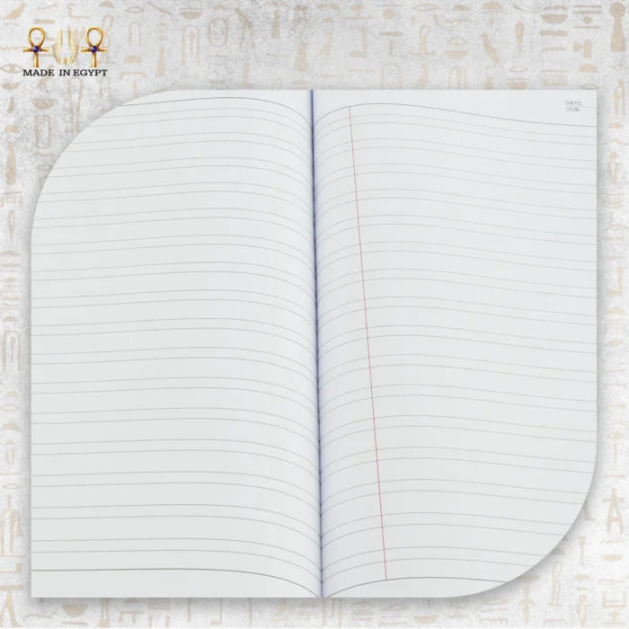 The Book of Beautiful Moments - Image 10