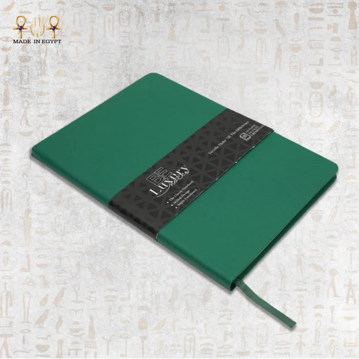 The Creativity Journal - Image 5