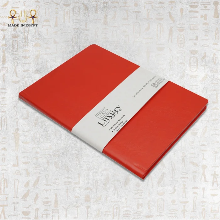 The Creativity Journal - Image 4