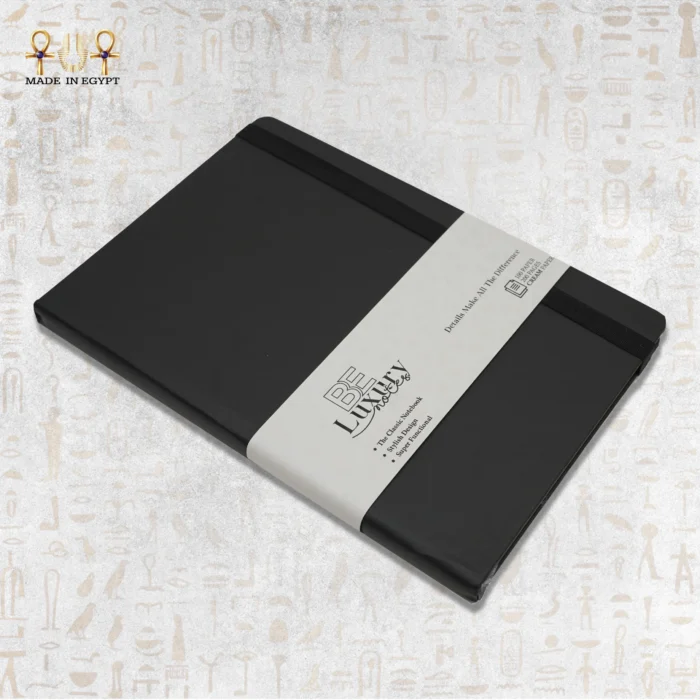 The Creativity Journal - Image 3