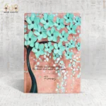 The Magic of Flowers