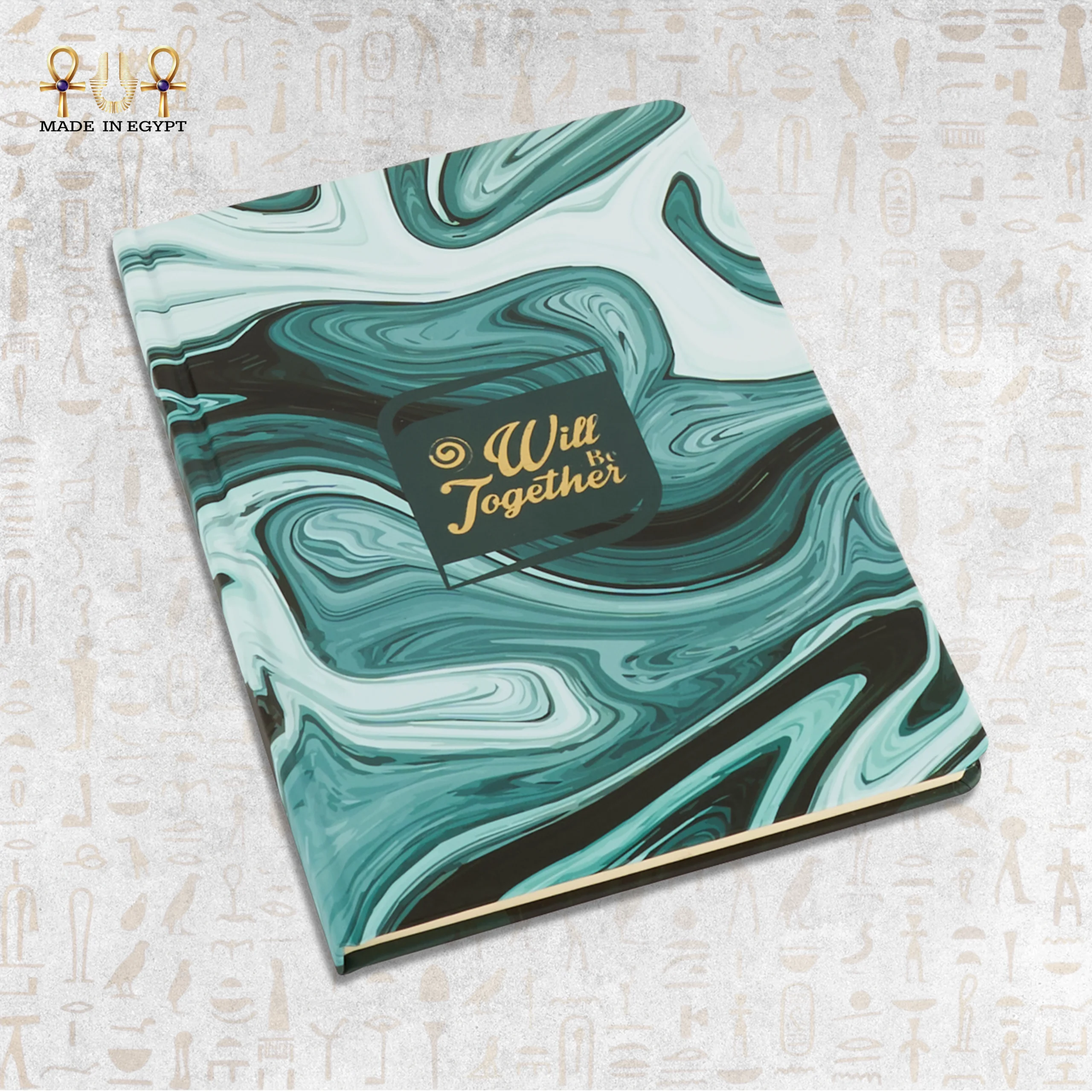 - Towards the Future (1)