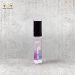 Transparent Glo-Balm