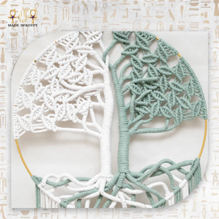 Tree of Harmony - Image 2