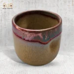 تروبيل إسبريسو كب